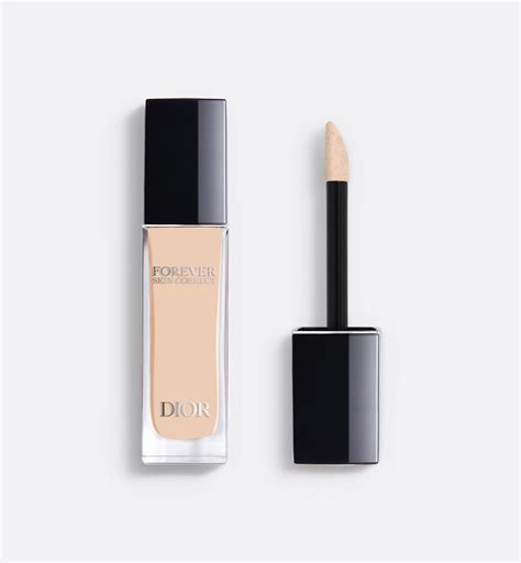 dior forever corrector|dior permanent skin correct.